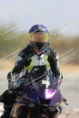 media/Sep-14-2025-2WTD (Sun) [[49ad454cd4]]/C Group/Session 2 Track Exit/